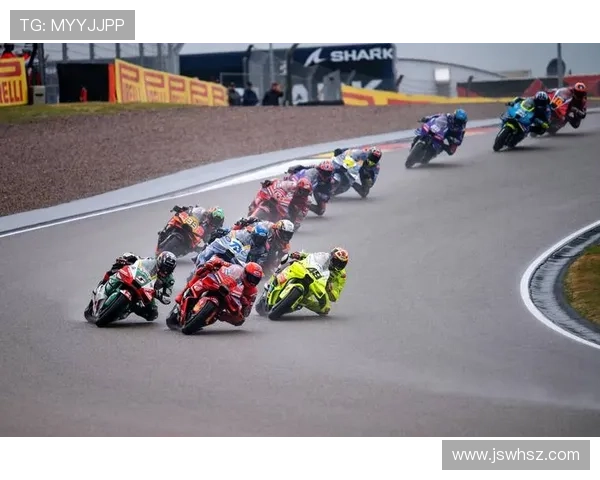 MotoGP赛季焦点：新规则搅动格局 车手转会引爆争冠悬念