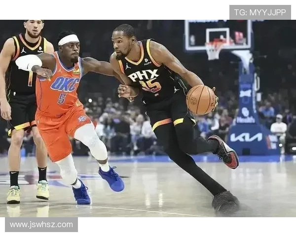 NBA季后赛激战升级多队争冠格局迎来新变数球星表现引发联盟热议