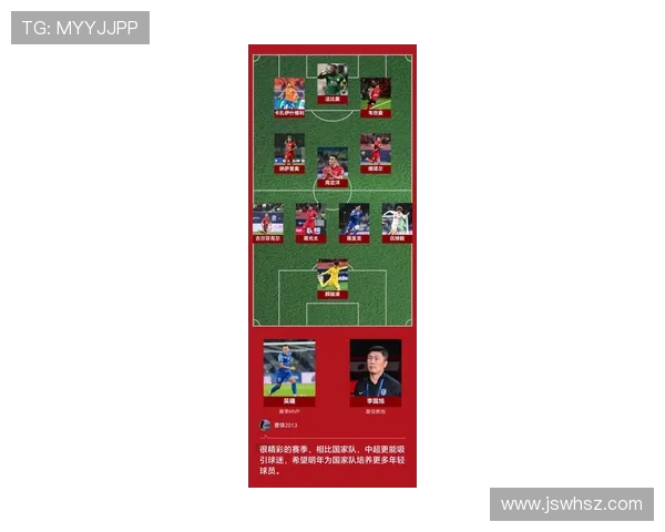 国家队备战世预赛主帅定调阵容年轻化冲击新周期力争出线目标明确