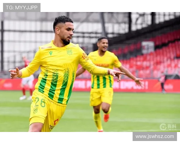 南特俱乐部公布新赛季目标 强调青训培养与阵容强化并行