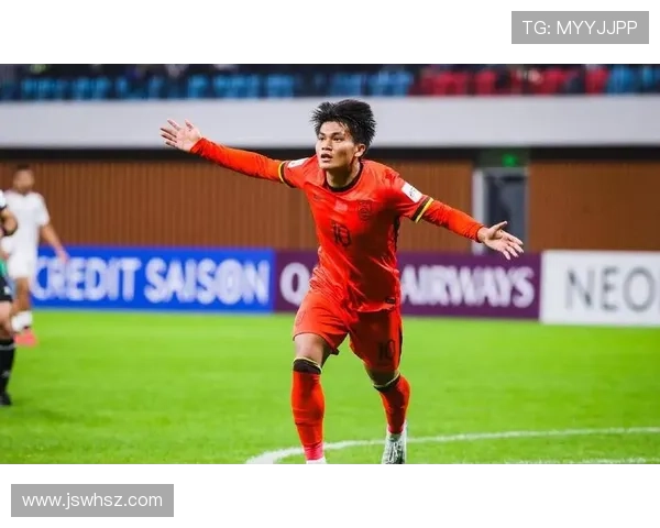 国足新帅首秀告捷联赛新星崛起引发球迷热议备战亚洲杯形势向好