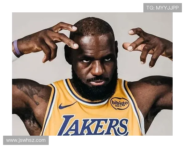 季后赛争夺白热化詹姆斯带队逆转掀起联盟新格局多队年轻核心崛起