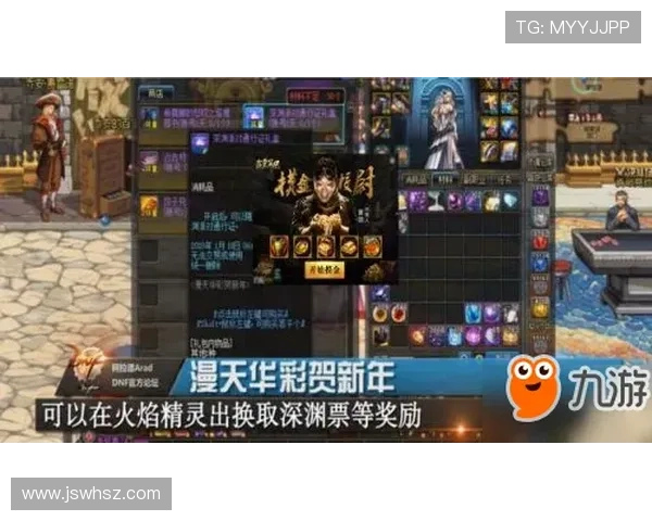 新赛季F1车队格局生变冠军争夺或迎史诗级对决多支豪强全面升级