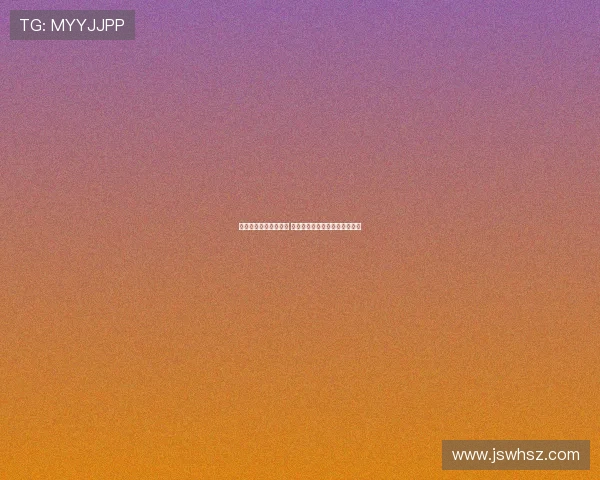 梅西重返巴萨传闻再起 球迷热议阿根廷巨星回归可能性