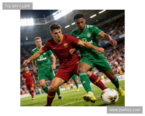 欧洲足球赛事激战正酣 豪门对决引爆球迷激情 聚焦赛场最新动态