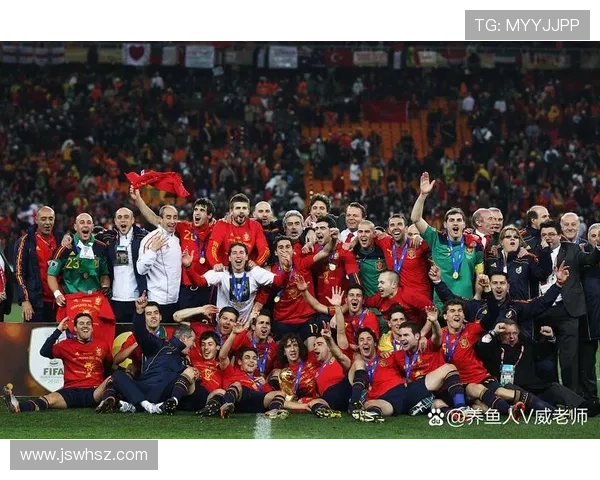 欧洲豪门鏖战再起世界杯预选赛焦点对决全面引爆球迷激情时刻燃动