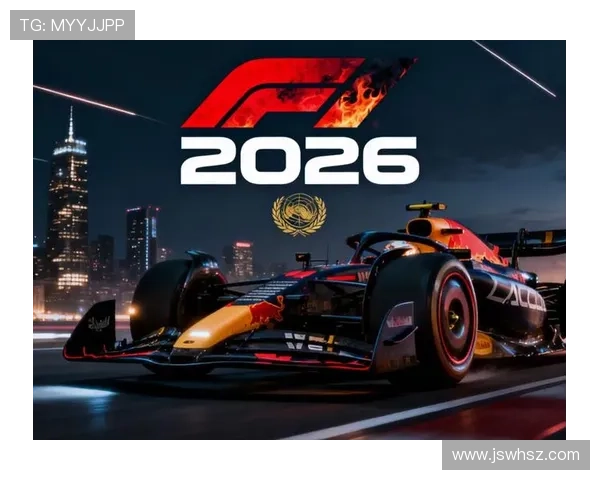 法拉利车队宣布新赛季目标全力冲击F1总冠军力争突破困局