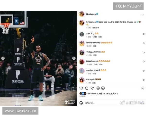 詹姆斯领衔湖人击败勇士迎来新赛季首胜 罗斯三分暴走表现抢眼